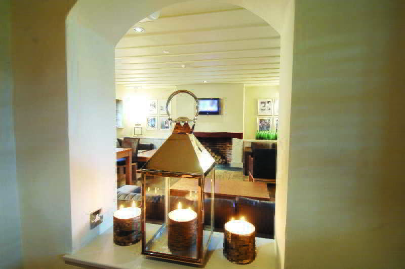 At Hotel 3*
