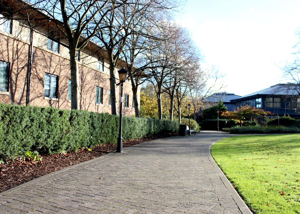 Hotel At Bristol Almondsbury